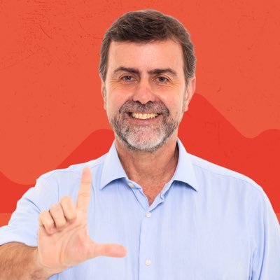 MarceloFreixo's profile picture