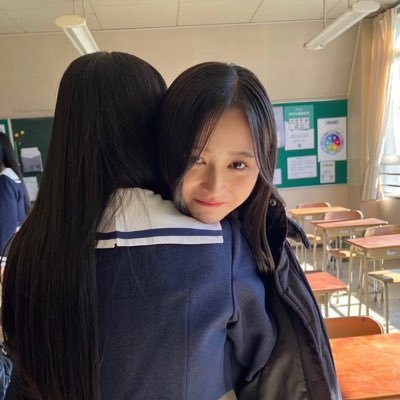 ほんもののヤクザ's profile picture