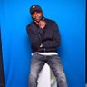 Wafula M Jay profil fotoğrafı