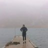 JP profil fotoğrafı