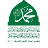 Profilbild von نايف هادي