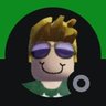 Fight Neil User #1 FNR Fan's profile picture