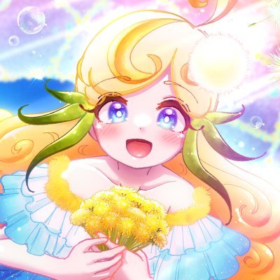 ukureretaun0713's profile picture