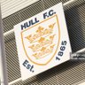 Hull FC Stats's profile picture