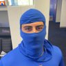 Jeff Driskels burner's profile picture