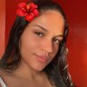 Rafaela's profile picture