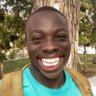 Oga Boss Tweets's profile picture