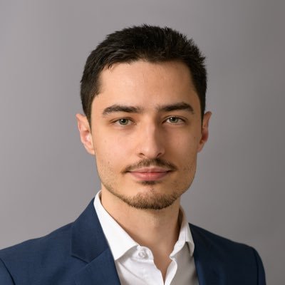 AurelienDuchene's profile picture