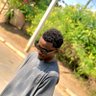 waziri 🇲🇼🇲🇿🇸🇩 🇪🇹✍️'s profile picture