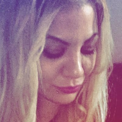 Georgia Ilia's profile picture