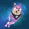 Profilbild von Morgana