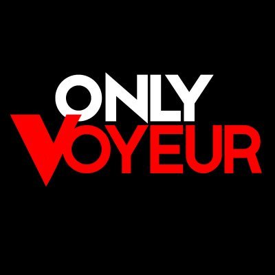 onlyXvoyeur's profile picture