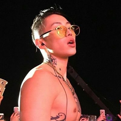 jayemi's profile picture