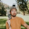 Mark Pereyra's profile picture