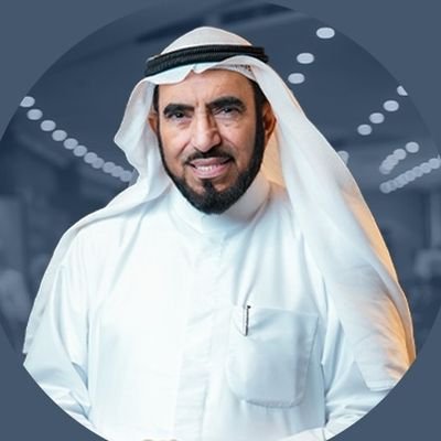 TareqAlSuwaidan's profile picture