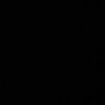 the problem๐'s profile picture