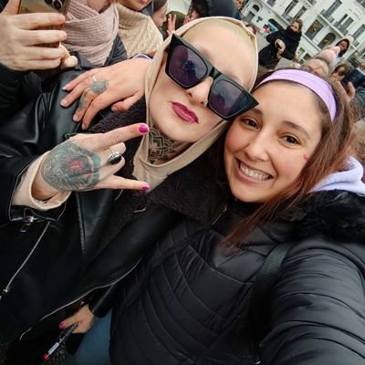 Jes's profile picture