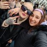 Jes's profile picture