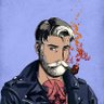 Profilbild von Kevin MD | X