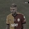 KaanTerim profil fotoğrafı