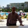 mehmet 的头像