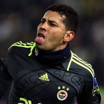 Santos ¹⁹⁰⁷'s profile picture