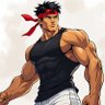 Rohen's profile picture