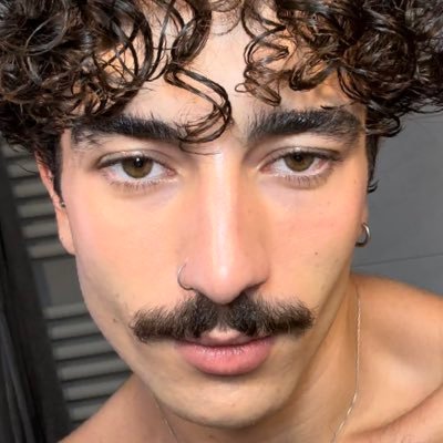 gioele's profile picture