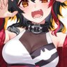 かのめまどか's profile picture