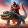 Profilbild von DФCZДIЦS🐊