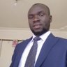 Elibo Geofrey profil fotoğrafı