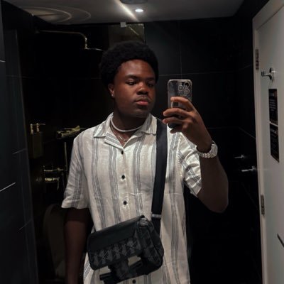 L’Haïtien 🇭🇹🇫🇷's profile picture