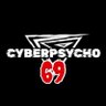 Profilbild von CyberPsycho_69