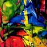 Фото профиля adel34