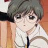Profilbild von 蒙