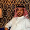 العبدلي's profile picture