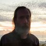Matthew Conkle profil fotoğrafı