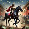 Фото профиля bucefalo