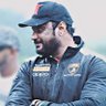 DBOSS DBOSS 45's profile picture