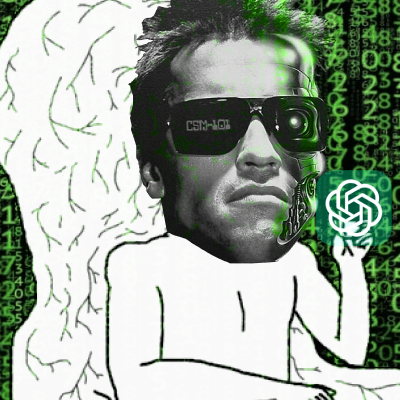realBigBrainAI's profile picture