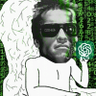 Big Brain AI 的头像
