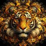 omalnecessario's profile picture
