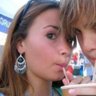 gab¡'s profile picture