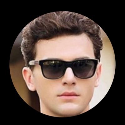 Jamie66801597's profile picture