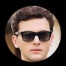 Jamie's profile picture