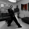 مصادرهبهمطلوب profil fotoğrafı