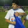 Suarez bento freitas's profile picture