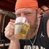 Shane's profile picture