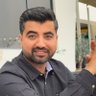 Profilbild von Ahmad Dyab