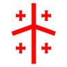 Profilbild von BegomeOrthoKardz